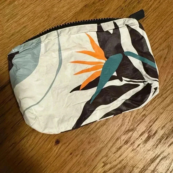 Small aloha wallet - Picture 1 of 4